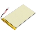 Baterii Baterie GPS, Navigator CS-SWC300SL