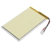 Baterii Baterie GPS, Navigator CS-SWC300SL
