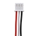 Baterie GPS, Navigator Swing caddie CS-SWC300SL