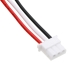 Baterii Baterie GPS, Navigator CS-SWC300SL