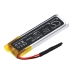 Sony WI-C400