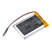 Baterie compatibleWith Batteries for communication and conferencing