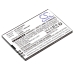 Baterie telefon mobil Swisstone SC560 (CS-SWC560SL)