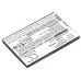 Baterie telefon mobil Swisstone SC560 (CS-SWC560SL)