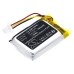 Baterii Baterie căști wireless CS-SWF105SL