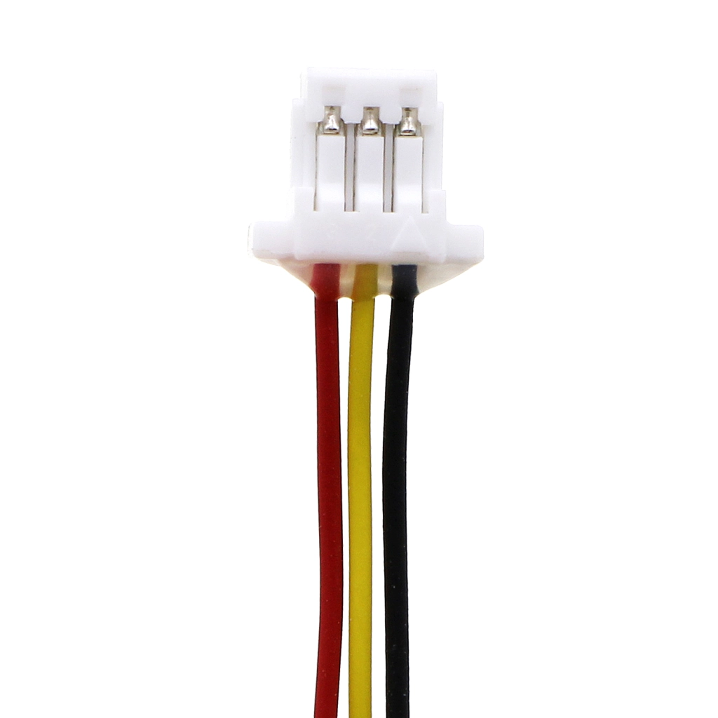 Baterii Baterie căști wireless CS-SWF105SL