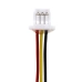 Baterii Baterie căști wireless CS-SWF105SL