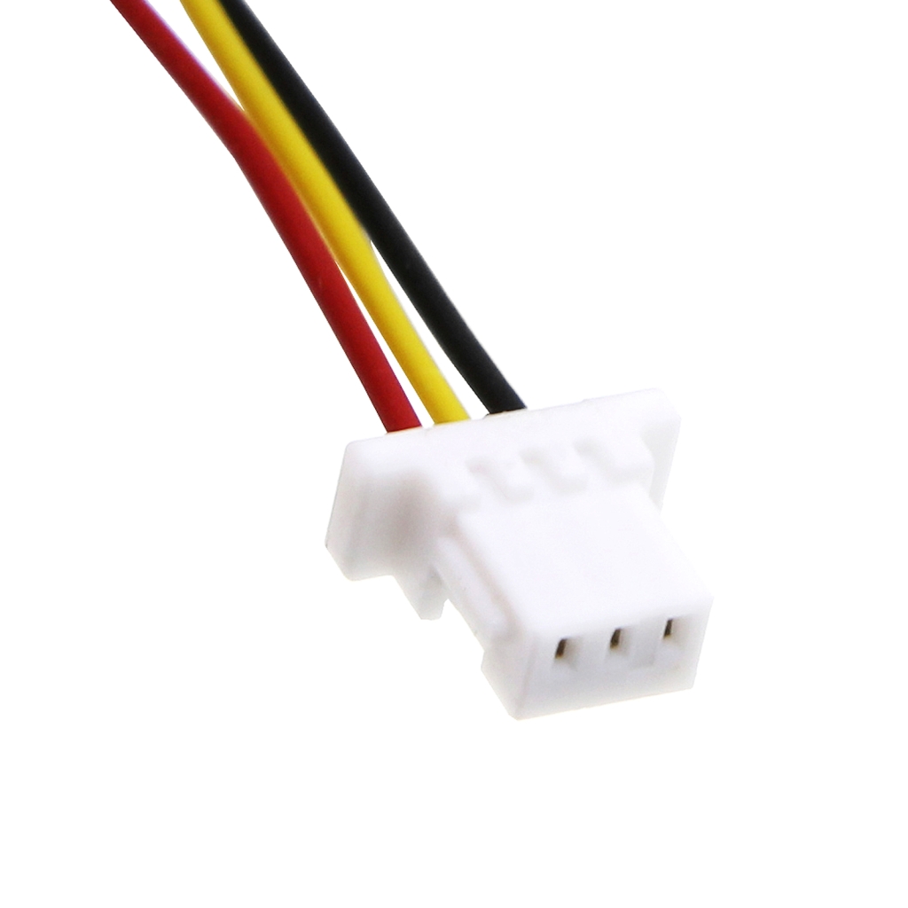 Baterii Înlocuiește SP772020
