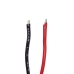 Baterie smartwatch Sony CS-SWH110SL