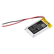 Înlocuire compatibilă pentru bateria Sony ACE621733