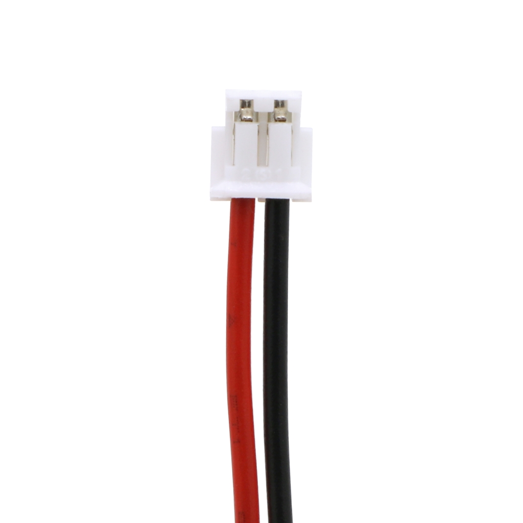 Înlocuire compatibilă pentru bateria Sony SM-03