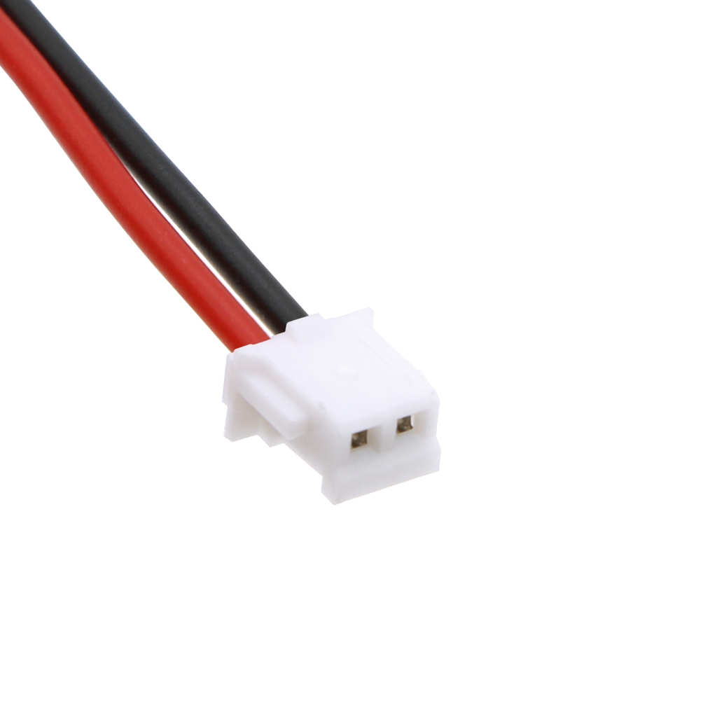 Înlocuire compatibilă pentru bateria Sony SM-03