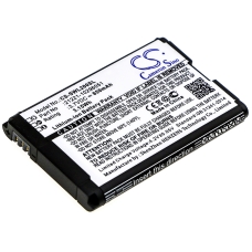 Înlocuire compatibilă pentru bateria Siemens 21221-10296051