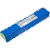 Baterie medicală Smiths WZL-506 (CS-SWL506MD)