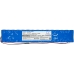 Baterie medicală Smiths WZL-506 (CS-SWL506MD)