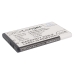 Baterie telefon fără fir Swissvoice CS-SWL700CL