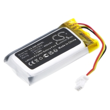 Înlocuire compatibilă pentru bateria Sony ACE731834