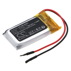 Înlocuire compatibilă pentru bateria Sony ACE621733
