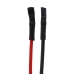Compatible battery replacement for Fiio ACE621733