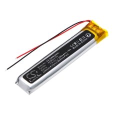 Înlocuire compatibilă pentru bateria Sony AHB561150