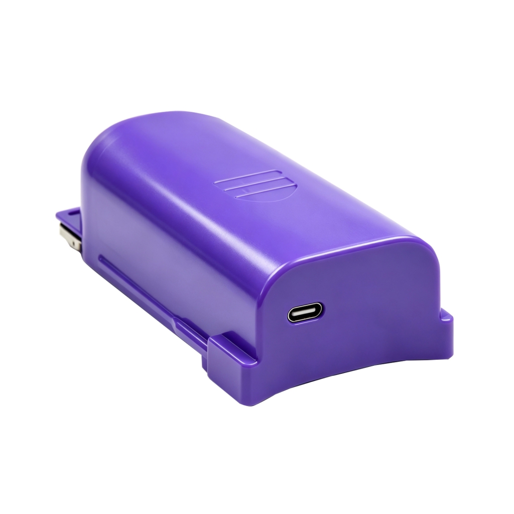 Baterii compatibil cu Swiffer Power Mop CS-SWP100VX