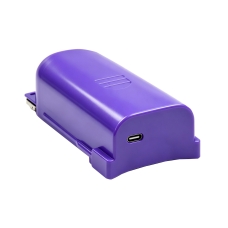 Înlocuire compatibilă pentru bateria Swiffer INR18650