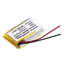 Înlocuire compatibilă pentru bateria Samsung 481220,AHB601218,B481220,HS-2