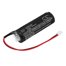 Înlocuire compatibilă pentru bateria Siemens FBCRAA/KS