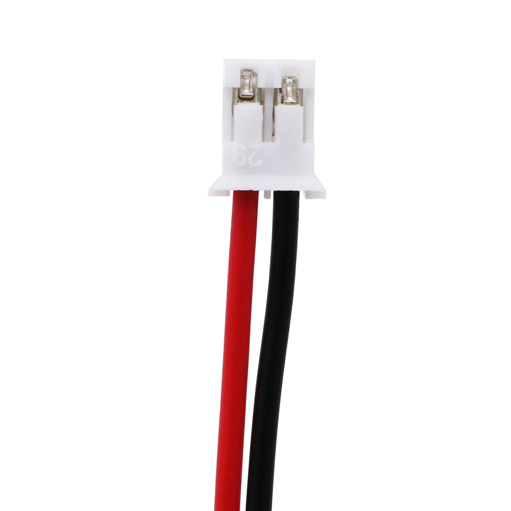 Înlocuire compatibilă pentru bateria Siemens FBCRAA/KS