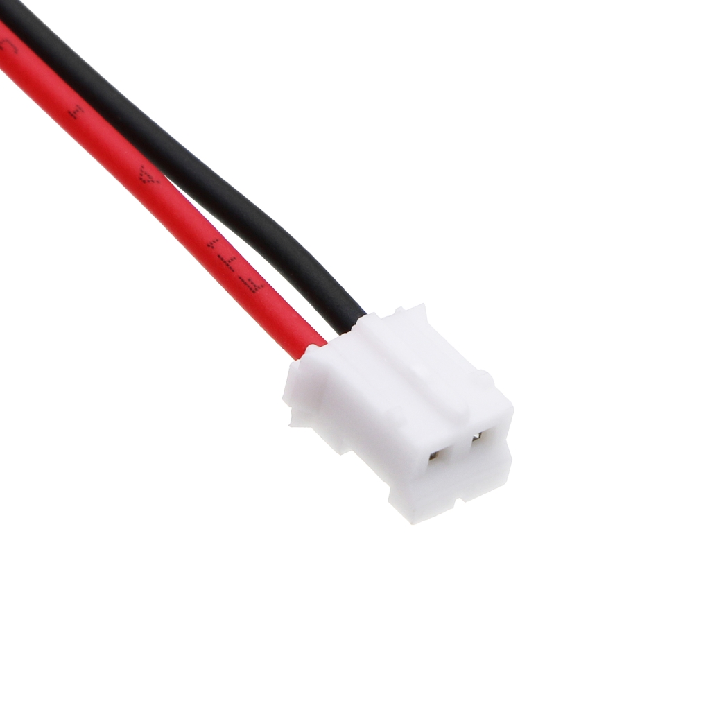 Înlocuire compatibilă pentru bateria Siemens FBCRAA/KS