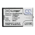 Încărcător de birou Wayteq CS-SWT910SL