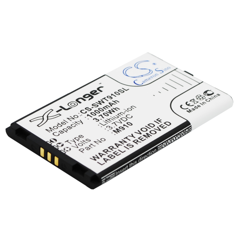 Încărcător de birou Net10 CS-SWT910SL
