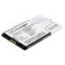 Încărcător de birou Wayteq CS-SWT910SL