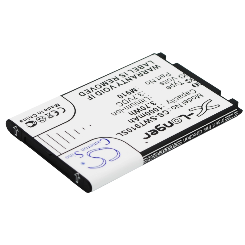 Încărcător de birou Wayteq CS-SWT910SL