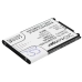 Încărcător de birou Wayteq CS-SWT910SL