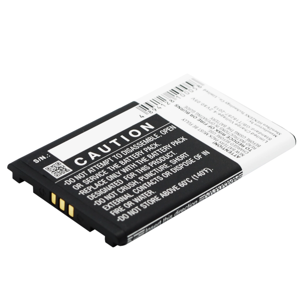 Încărcător de birou Wayteq CS-SWT910SL