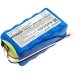 Baterie medicală Smiths CS-SWY120MD