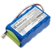 Baterie medicală Smiths CS-SWY120MD