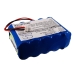 Baterie medicală Smiths CS-SWZ502MD