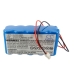 Baterie medicală Smiths Infusion Pump WZ50S (CS-SWZ506MD)
