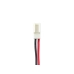Baterie unelte electrice Nissin CS-SWZ530MD