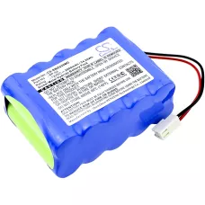 Înlocuire compatibilă pentru bateria Top corporation BP-53