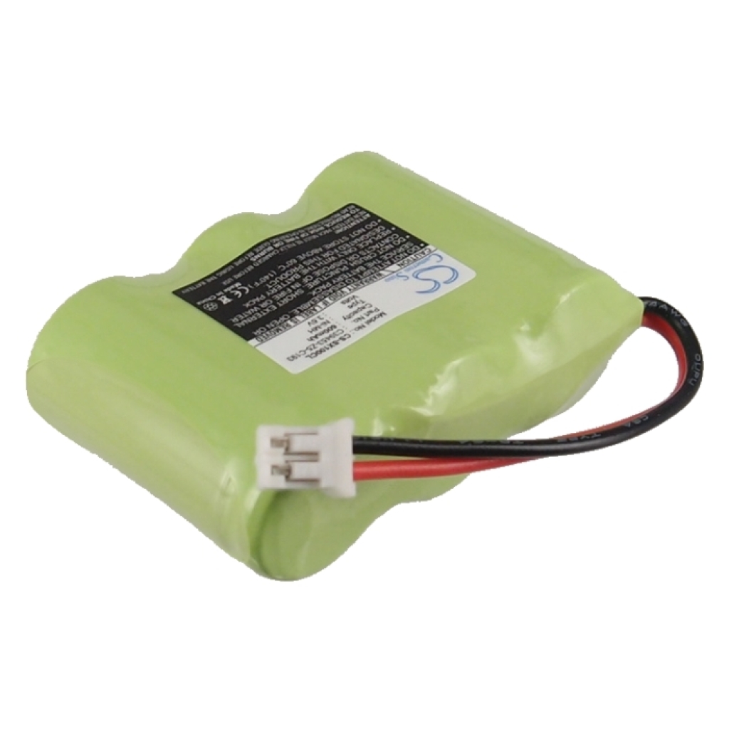 Încărcător de birou Alcatel CS-SX100CL