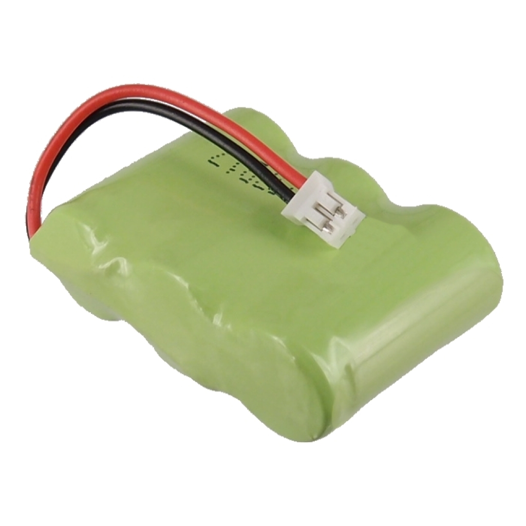 Încărcător de birou Alcatel CS-SX100CL