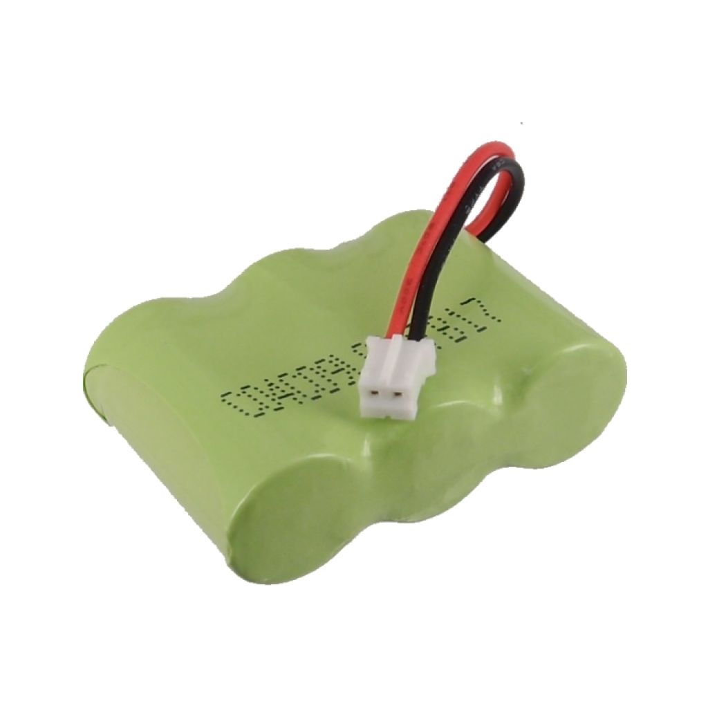 Încărcător de birou Alcatel CS-SX100CL
