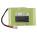 Încărcător de birou Alcatel CS-SX100CL