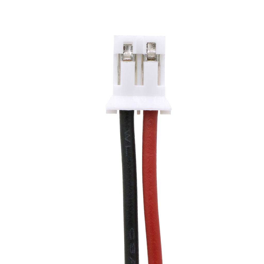 GP Universum Baterie telefon fără fir CS-SX383CL