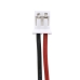 GP Universum Baterie telefon fără fir CS-SX383CL