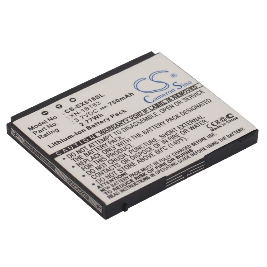 Încărcător de birou Mегафон CS-SX618SL