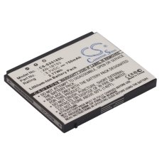 Înlocuire compatibilă pentru bateria Sharp XN-1BT63